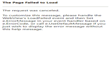 Tablet Screenshot of lancasterauto.com